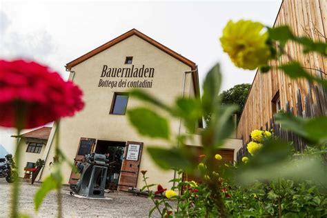 Vinterra Sozialgenossenschaft 